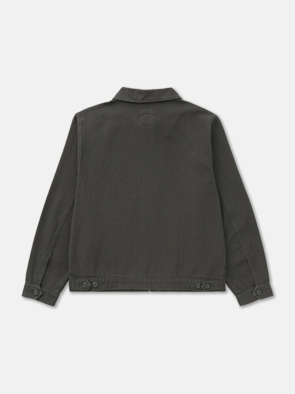 Dayshift Jacket Rvca - Picture 4 of 4